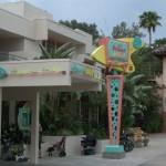 DSC_5528.jpg (Day 12: Hollywood Studios)