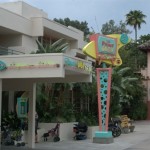 DSC_5528_thumb.jpg (Day 12: Hollywood Studios)