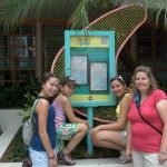 DSC_5529.jpg (Day 12: Hollywood Studios)