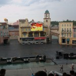 DSC_5533.jpg (Day 12: Hollywood Studios)