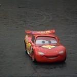 DSC_5537.jpg (Day 12: Hollywood Studios)