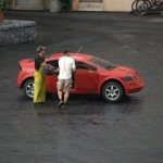 DSC_5541_thumb.jpg (Day 12: Hollywood Studios)