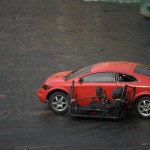 DSC_5543.jpg (Day 12: Hollywood Studios)