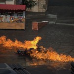 DSC_5551.jpg (Day 12: Hollywood Studios)