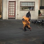 DSC_5554_thumb.jpg (Day 12: Hollywood Studios)