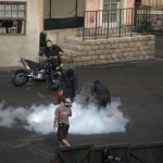 DSC_5556_thumb.jpg (Day 12: Hollywood Studios)