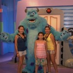 DSC_5560_thumb.jpg (Day 12: Hollywood Studios)