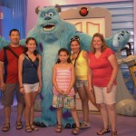 DSC_5561.jpg (Day 12: Hollywood Studios)