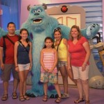 DSC_5561_thumb.jpg (Day 12: Hollywood Studios)