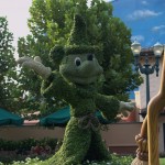 DSC_5563.jpg (Day 12: Hollywood Studios)