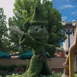 DSC_5563_thumb.jpg (Day 12: Hollywood Studios)