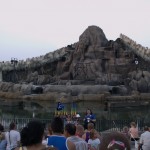 DSC_5567.jpg (Day 12: Hollywood Studios)