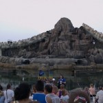 DSC_5567_thumb.jpg (Day 12: Hollywood Studios)