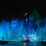 DSC_5581.jpg (Day 12: Hollywood Studios)