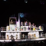 DSC_5585.jpg (Day 12: Hollywood Studios)