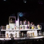 DSC_5585_thumb.jpg (Day 12: Hollywood Studios)