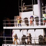 DSC_5587_thumb.jpg (Day 12: Hollywood Studios)