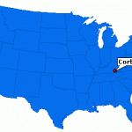 KY_corbin-3875.gif (Day 1: On the Road and the Birthplace of KFC)