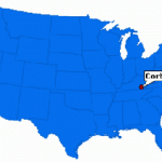 KY_corbin-3875_thumb.gif (Day 1: On the Road and the Birthplace of KFC)