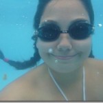 P1000213_thumb.jpg (BBQ and a Swim)