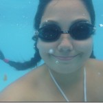 P1000213_thumb.jpg (BBQ and a Swim)