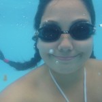 P1000213_thumb.jpg (BBQ and a Swim)