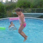 P1000219.jpg (BBQ and a Swim)