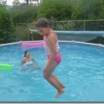 P1000219_thumb.jpg (BBQ and a Swim)