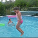 P1000219_thumb.jpg (BBQ and a Swim)