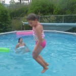 P1000219_thumb.jpg (BBQ and a Swim)