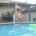 P1000221.jpg (BBQ and a Swim)