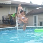 P1000221_thumb.jpg (BBQ and a Swim)