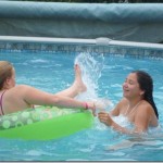 P1000223_thumb.jpg (BBQ and a Swim)