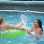 P1000223_thumb.jpg (BBQ and a Swim)