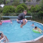 P1000231.jpg (BBQ and a Swim)