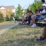 P1000242.jpg (Soccer Update)