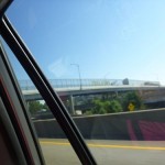 P1000258_thumb.jpg (Day 1: On the Road and the Birthplace of KFC)