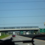 P1000259.jpg (Day 1: On the Road and the Birthplace of KFC)