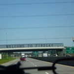 P1000259_thumb.jpg (Day 1: On the Road and the Birthplace of KFC)