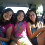 P1000263.jpg (Day 1: On the Road and the Birthplace of KFC) P1000263.jpg (Day 1: On the Road and the Birthplace of KFC)