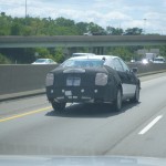 P1000265.jpg (Day 1: On the Road and the Birthplace of KFC)