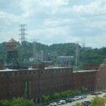 P1000268.jpg (Day 1: On the Road and the Birthplace of KFC)