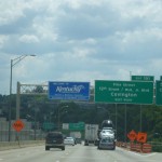 P1000271_thumb.jpg (Day 1: On the Road and the Birthplace of KFC)