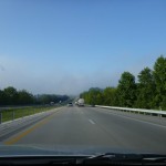 P1000273.jpg (Day 2: Kentucky to Georgia)