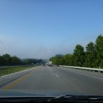 P1000273_thumb.jpg (Day 2: Kentucky to Georgia)