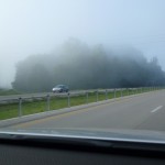 P1000274.jpg (Day 2: Kentucky to Georgia)