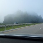 P1000274_thumb.jpg (Day 2: Kentucky to Georgia)
