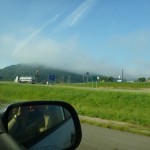 P1000278_thumb.jpg (Day 2: Kentucky to Georgia)