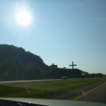 P1000283.jpg (Day 2: Kentucky to Georgia)