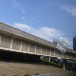 P1000284_thumb.jpg (Day 2: Kentucky to Georgia)